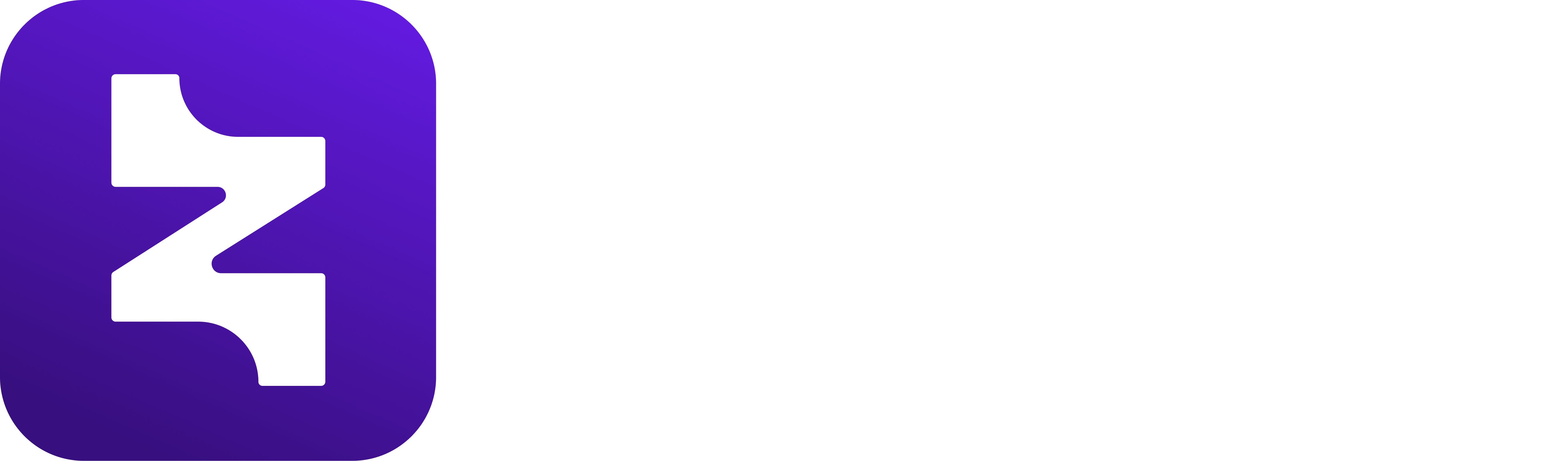 Zucro Logo